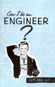 Read more about the article Engineering Opportunities for Boys and Girls!