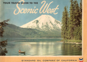 Read more about the article Unlock the Secrets of the Scenic West!